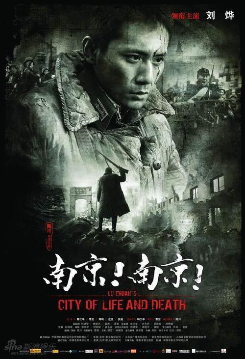 支付宝国际驾照怎么弄
